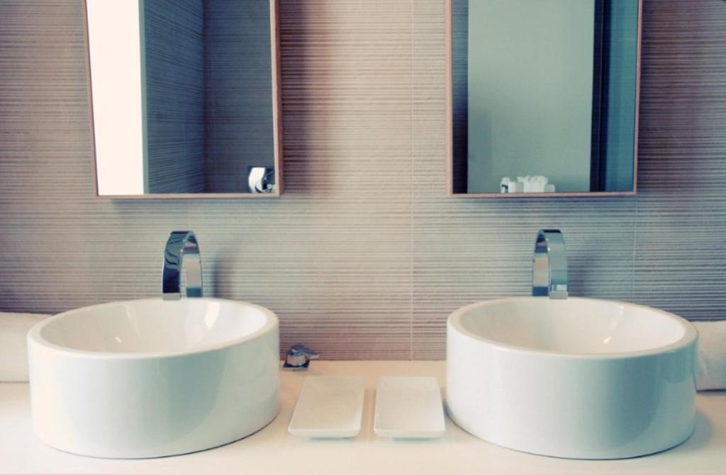 ألتامورا Relais Albergo I Luoghi Di Pitti الغرفة الصورة