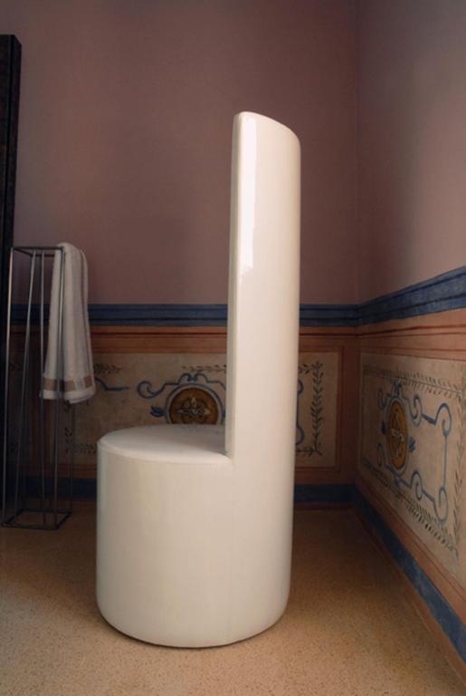 ألتامورا Relais Albergo I Luoghi Di Pitti الغرفة الصورة
